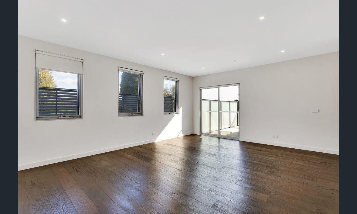 113/436 Stud Road, Wantirna South, VIC 3152, Wantirna South - Thumbnail 4