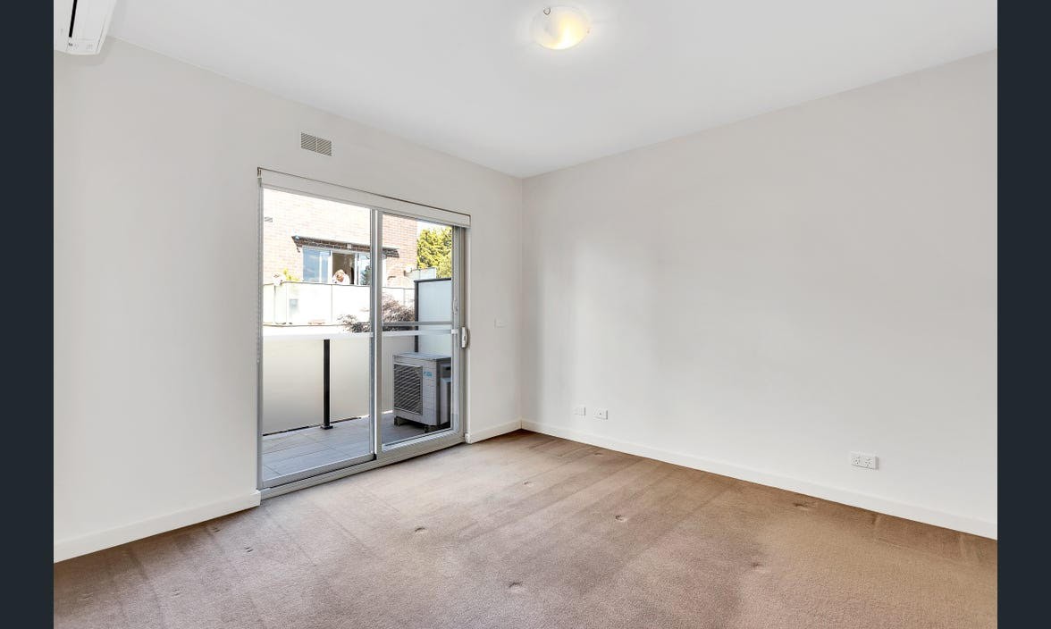 113/436 Stud Road, Wantirna South, VIC 3152, Wantirna South - Thumbnail 5