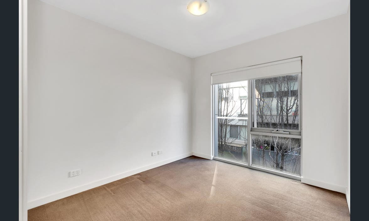 113/436 Stud Road, Wantirna South, VIC 3152, Wantirna South - Thumbnail 6