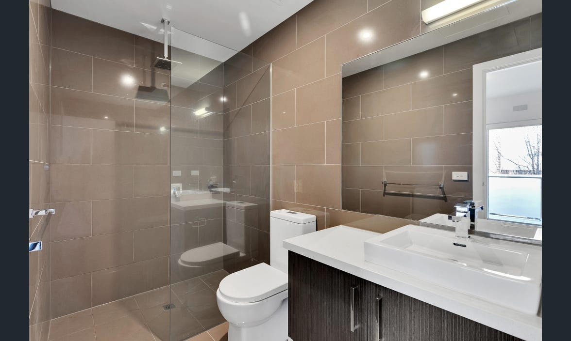 113/436 Stud Road, Wantirna South, VIC 3152, Wantirna South - Thumbnail 6