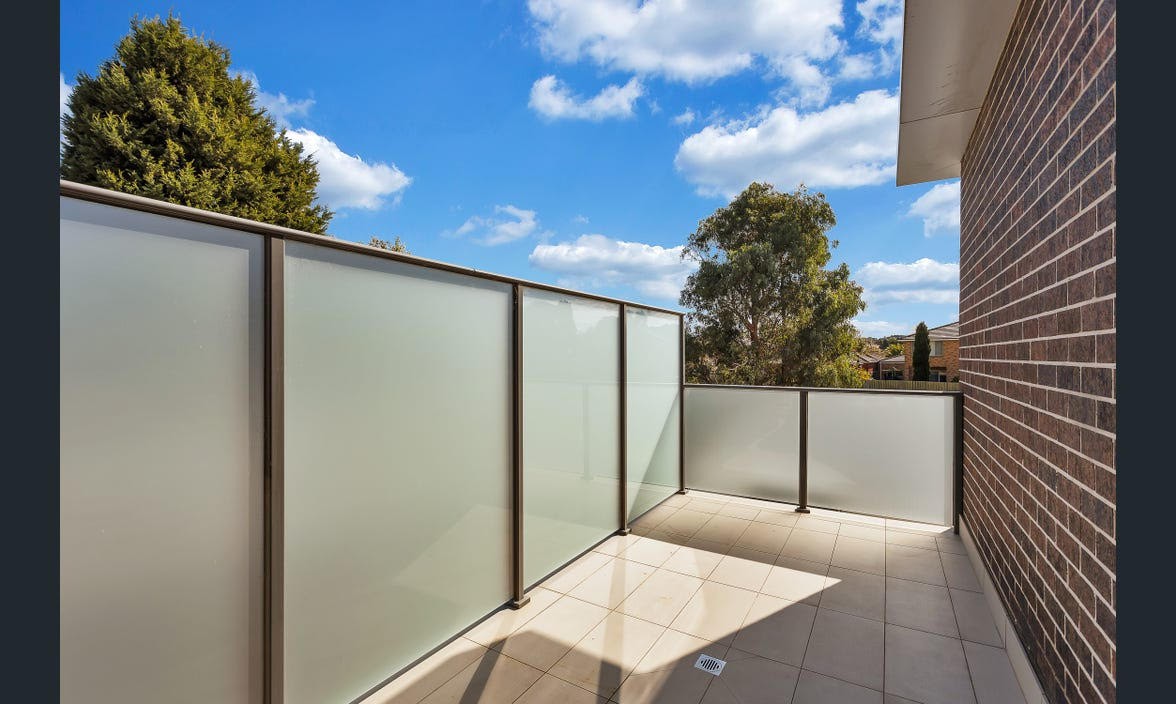 113/436 Stud Road, Wantirna South, VIC 3152, Wantirna South - Thumbnail 7