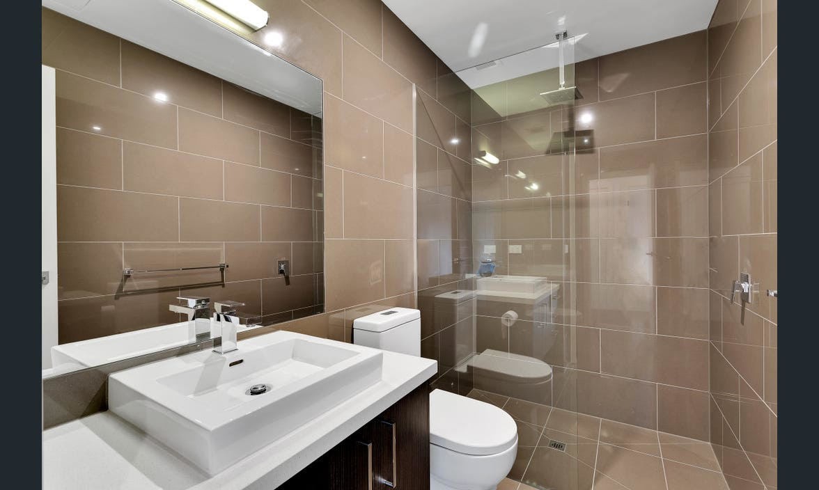 113/436 Stud Road, Wantirna South, VIC 3152, Wantirna South - Thumbnail 7