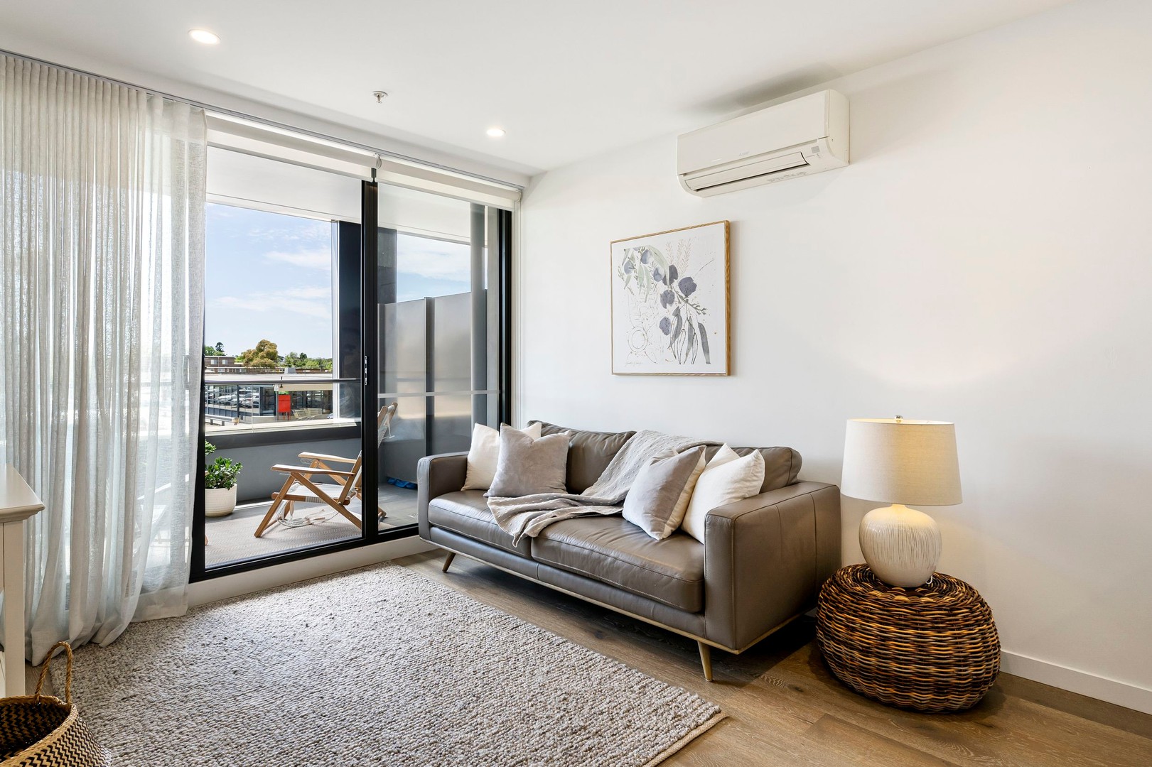 113/51 Homer Street, Moonee Ponds, VIC 3039 - Thumbnail 2 - 08/12/2023