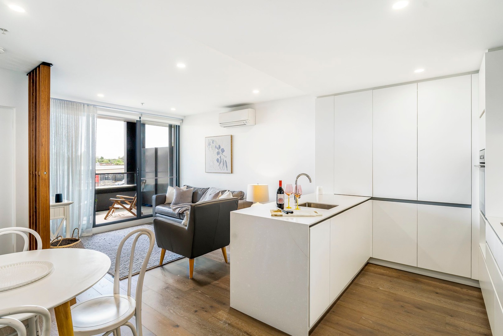 113/51 Homer Street, Moonee Ponds, VIC 3039, Moonee Ponds - Thumbnail 2