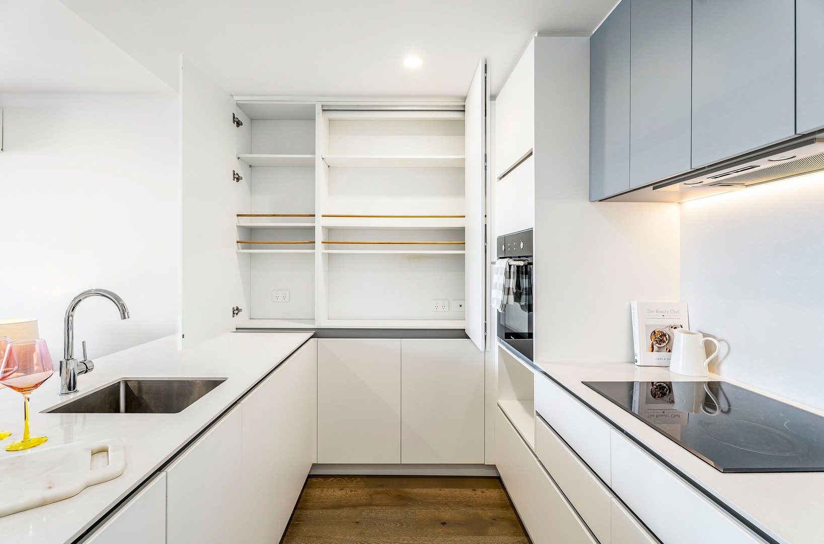 113/51 Homer Street, Moonee Ponds, VIC 3039, Moonee Ponds - Thumbnail 3