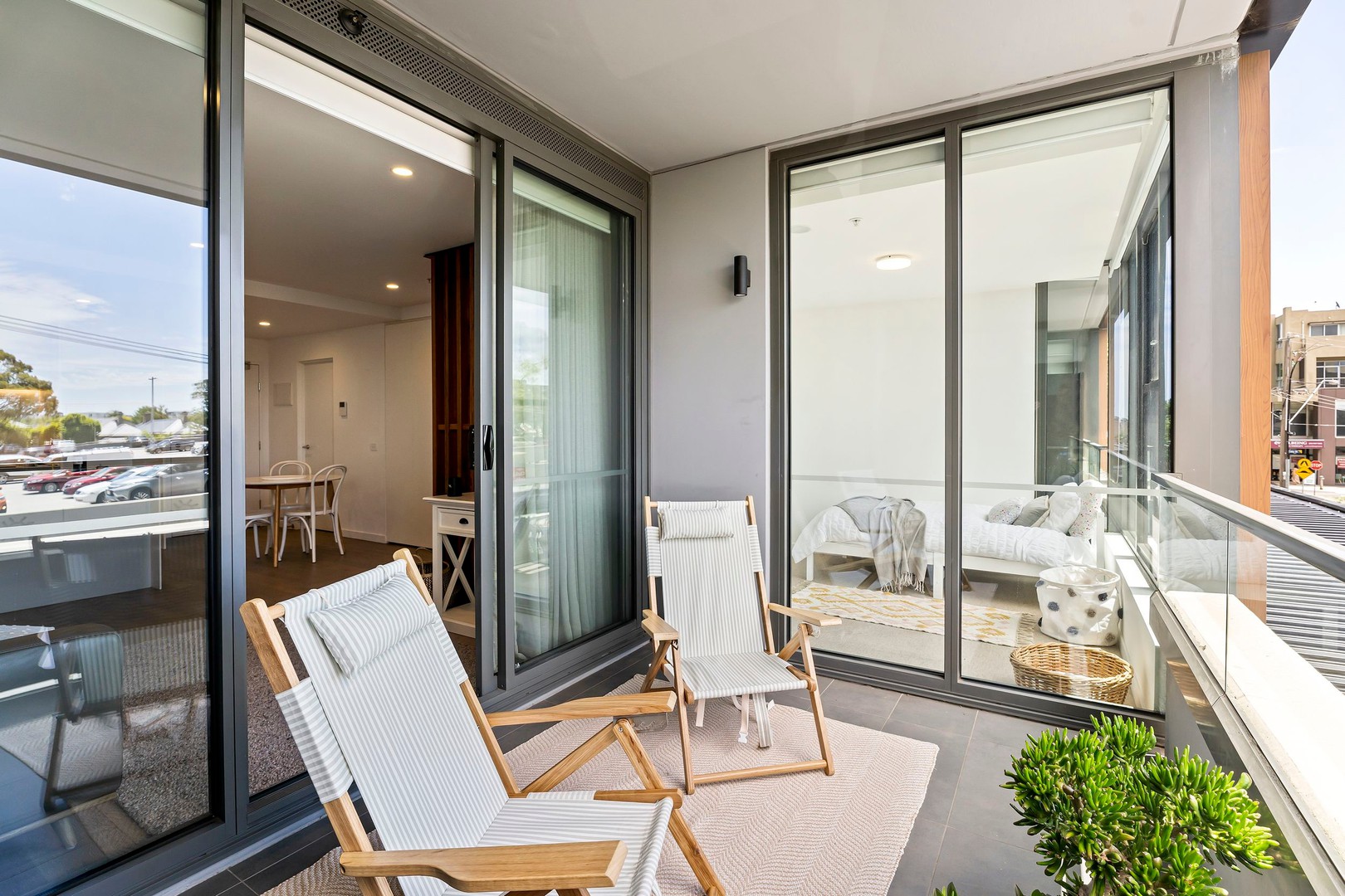113/51 Homer Street, Moonee Ponds, VIC 3039, Moonee Ponds - Thumbnail 4