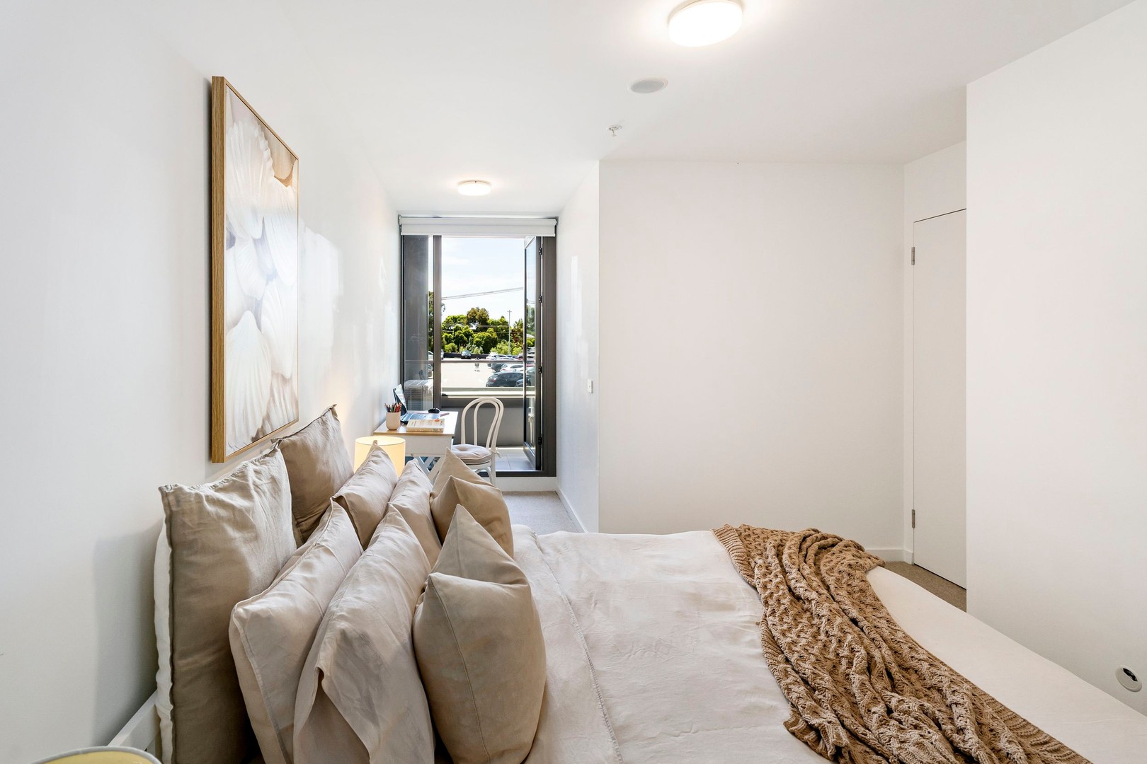 113/51 Homer Street, Moonee Ponds, VIC 3039, Moonee Ponds - Thumbnail 5