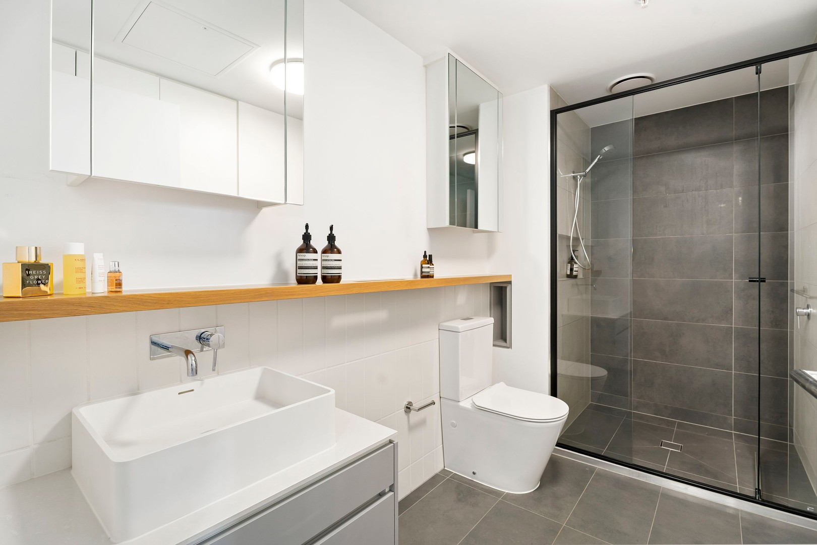 113/51 Homer Street, Moonee Ponds, VIC 3039, Moonee Ponds - Thumbnail 6