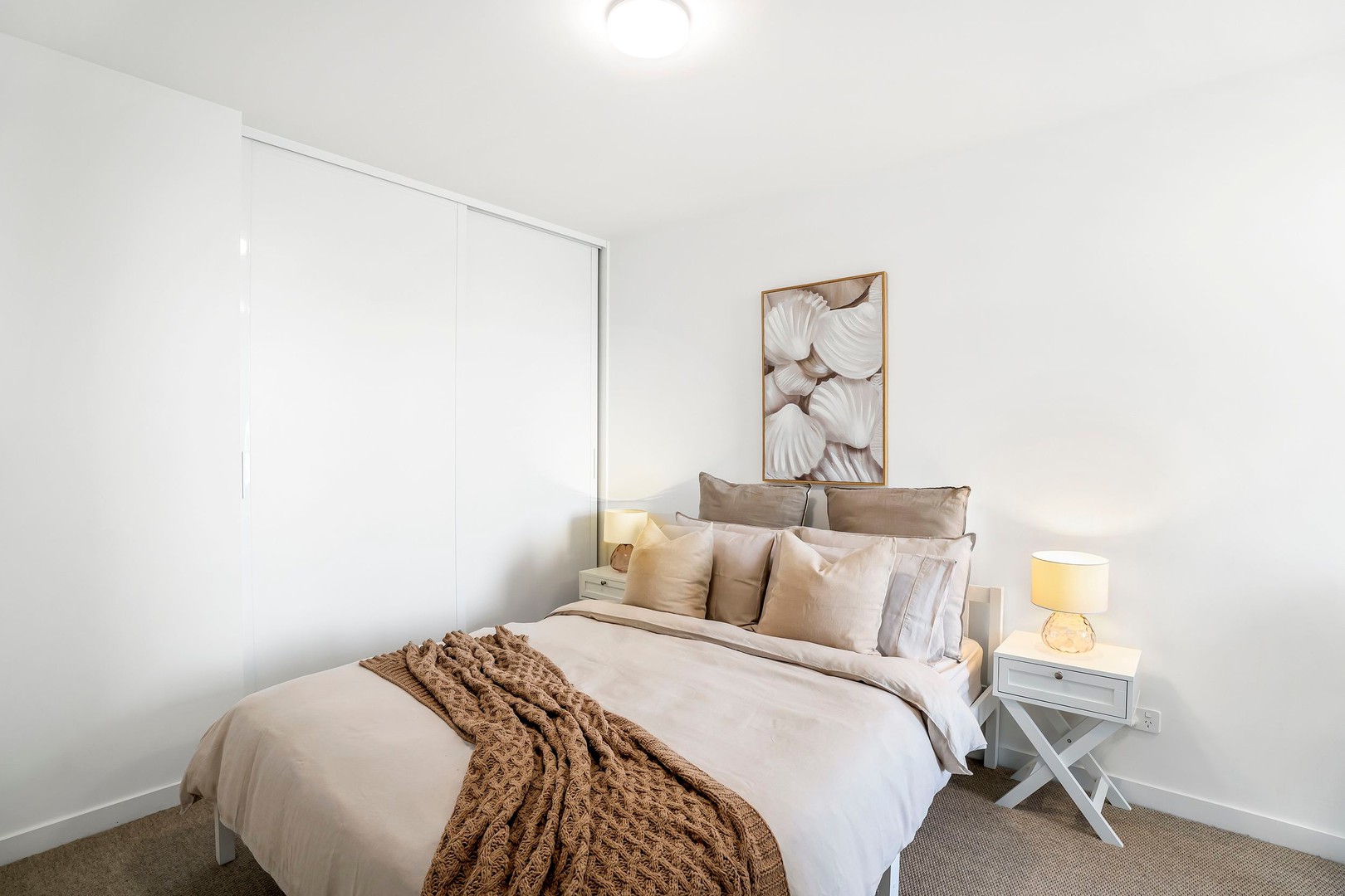 113/51 Homer Street, Moonee Ponds, VIC 3039, Moonee Ponds - Thumbnail 7