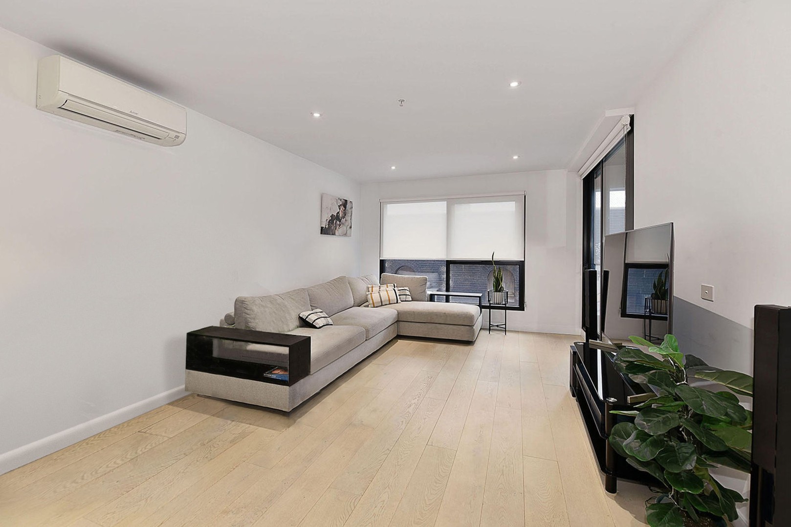 113/7 Aspen Street, Moonee Ponds, VIC 3039 - Thumbnail 2 - 16/06/2023