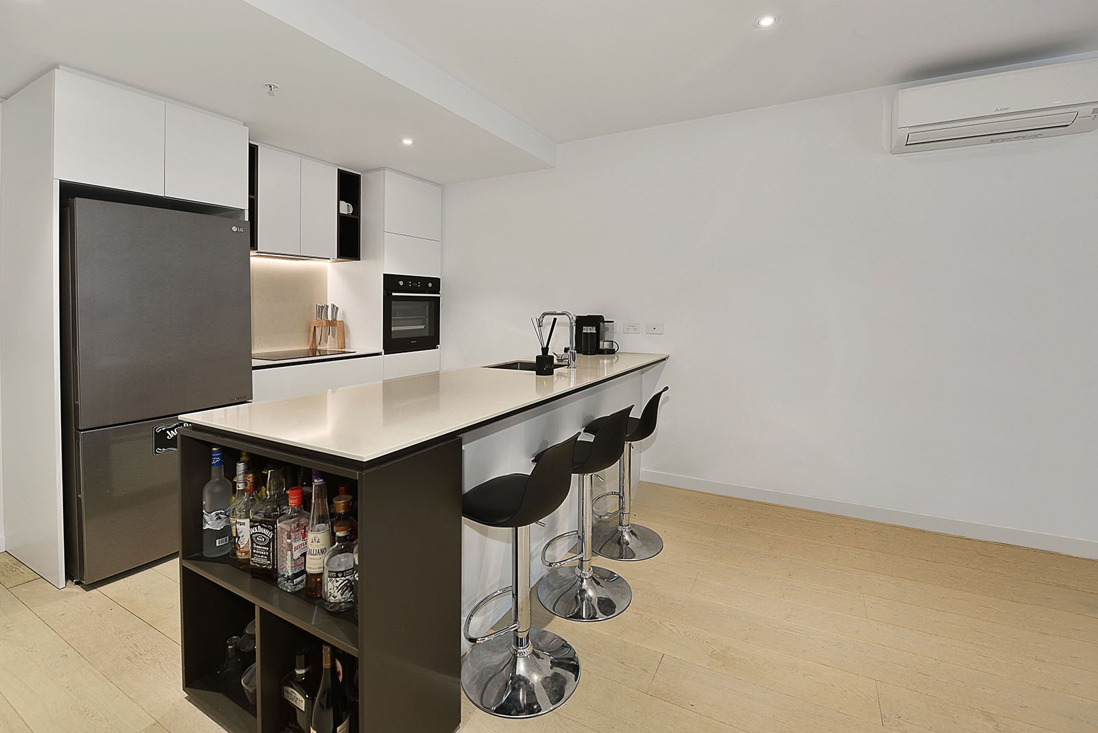 113/7 Aspen Street, Moonee Ponds, VIC 3039, Moonee Ponds - Thumbnail 3