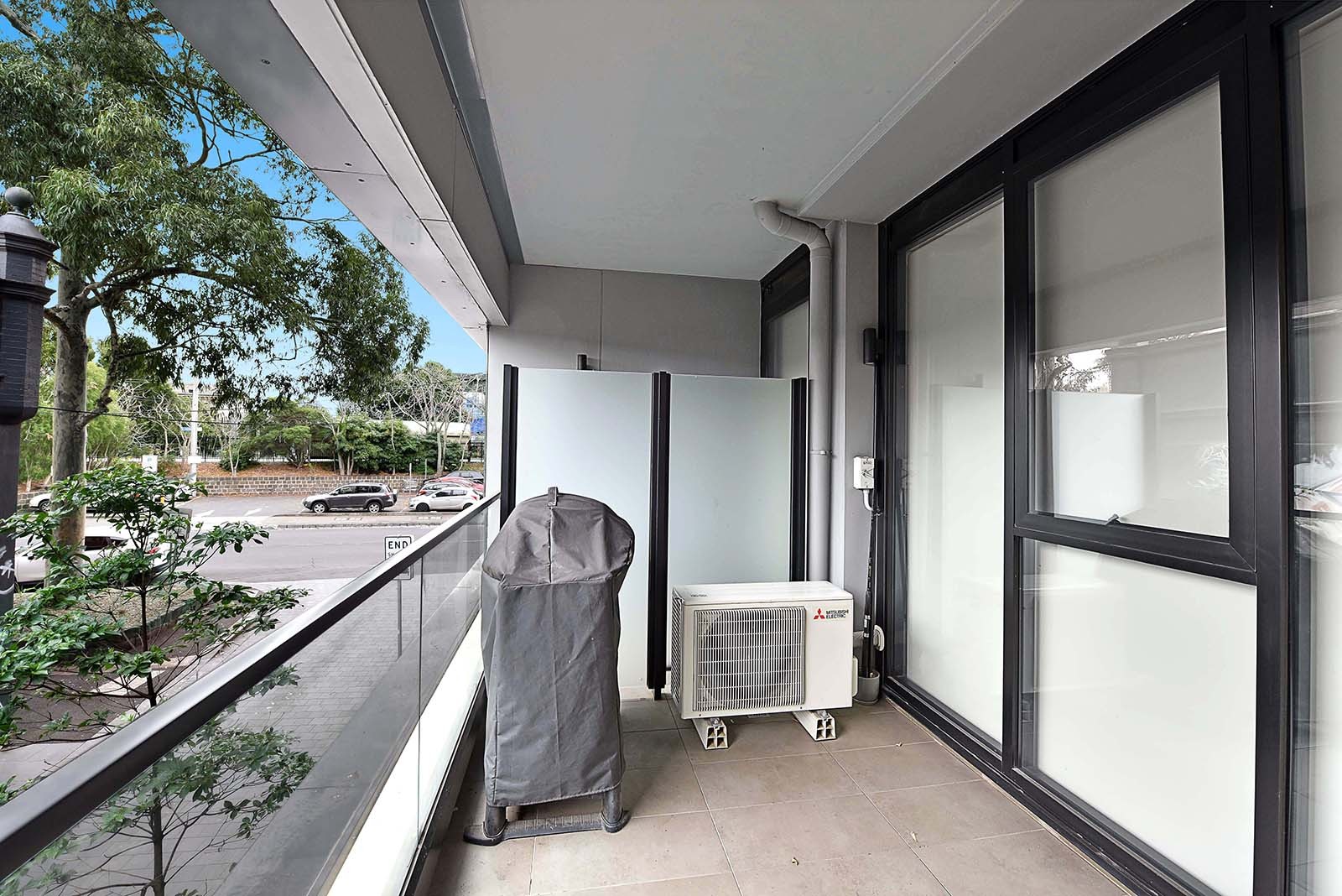 113/7 Aspen Street, Moonee Ponds, VIC 3039, Moonee Ponds - Thumbnail 4
