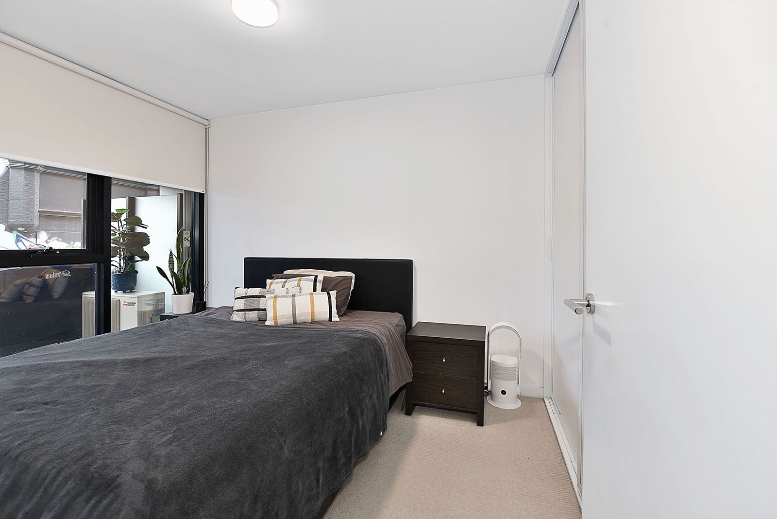 113/7 Aspen Street, Moonee Ponds, VIC 3039, Moonee Ponds - Thumbnail 5