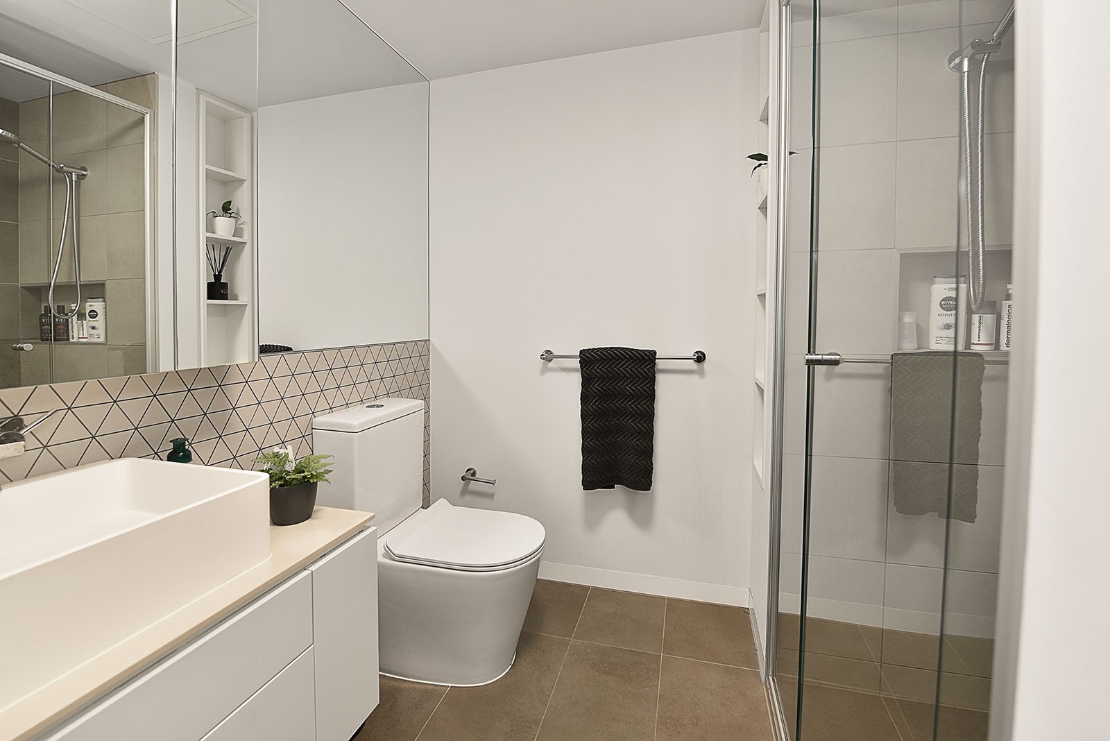 113/7 Aspen Street, Moonee Ponds, VIC 3039, Moonee Ponds - Thumbnail 6