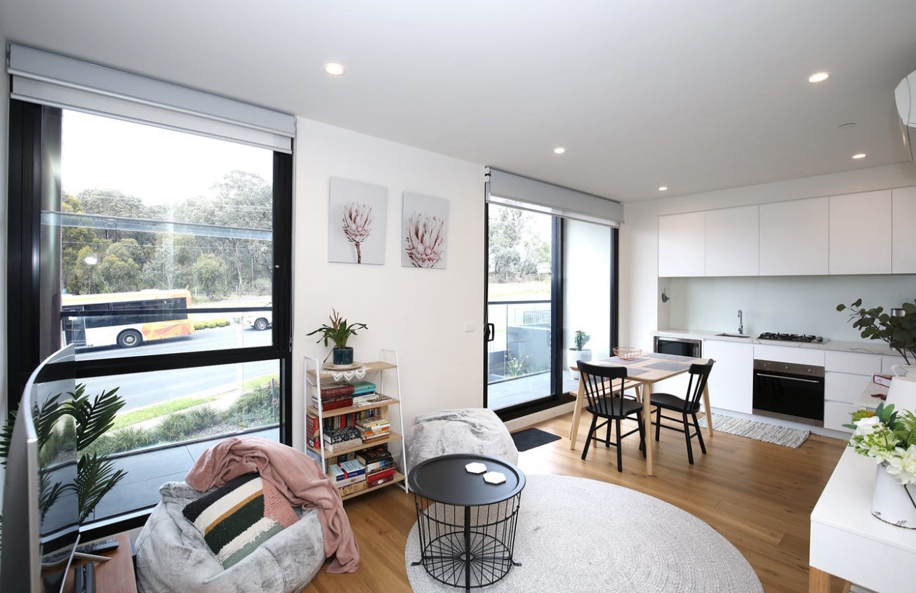 113/7 Red Hill Terrace, Doncaster East, VIC 3109 - Thumbnail 2 - 22/05/2024