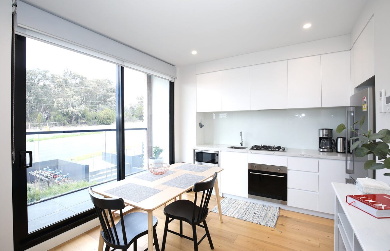 113/7 Red Hill Terrace, Doncaster East, VIC 3109, Doncaster East - Thumbnail 3