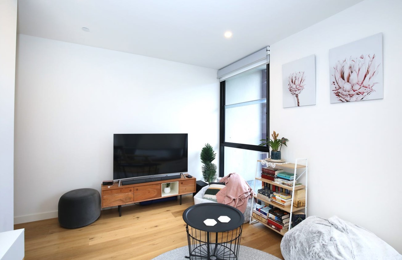 113/7 Red Hill Terrace, Doncaster East, VIC 3109, Doncaster East - Thumbnail 4