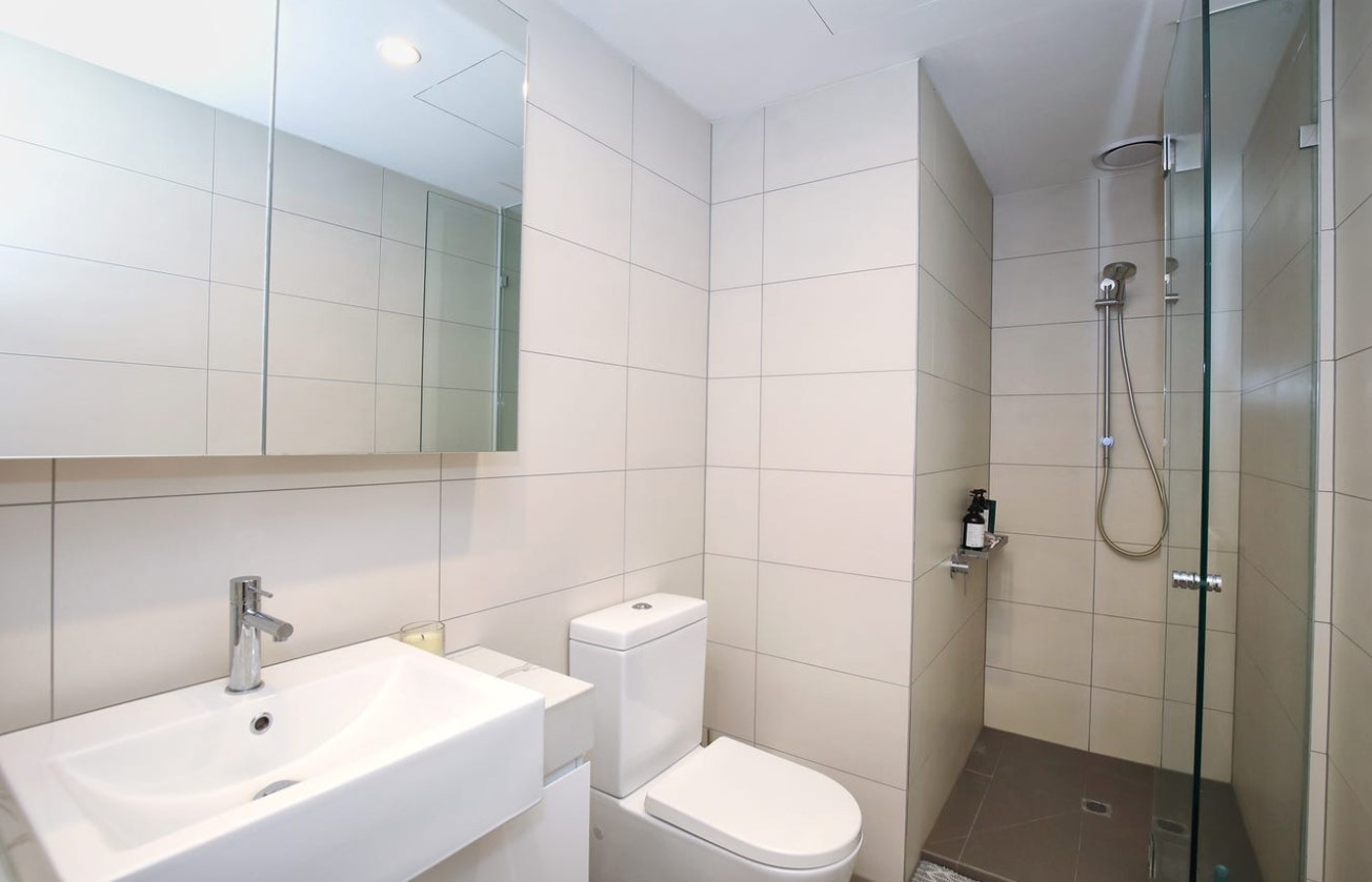 113/7 Red Hill Terrace, Doncaster East, VIC 3109, Doncaster East - Thumbnail 5