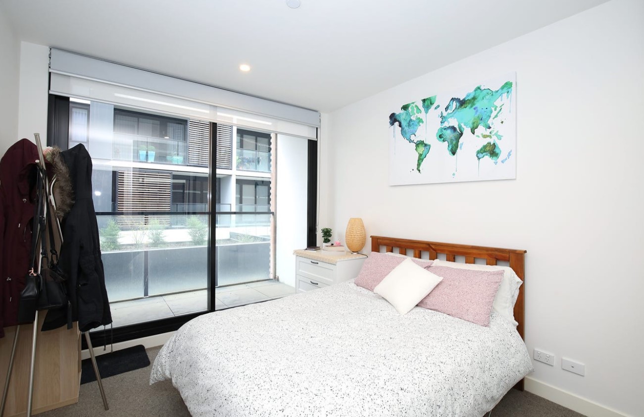 113/7 Red Hill Terrace, Doncaster East, VIC 3109, Doncaster East - Thumbnail 6