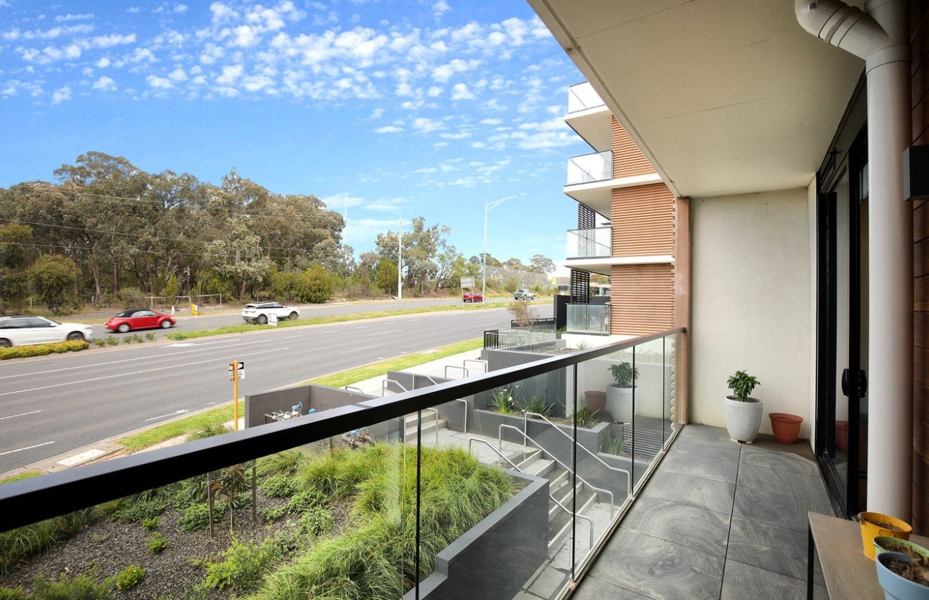 113/7 Red Hill Terrace, Doncaster East, VIC 3109, Doncaster East - Thumbnail 7