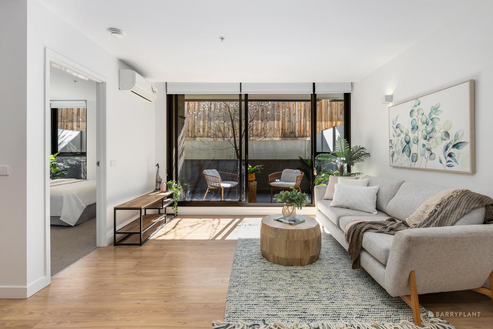 113/8-12 Hepburn Road, Doncaster, VIC 3108 - Thumbnail 2 - 22/08/2024