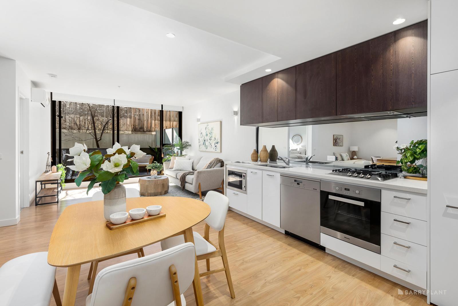 113/8-12 Hepburn Road, Doncaster, VIC 3108, Doncaster - Thumbnail 3