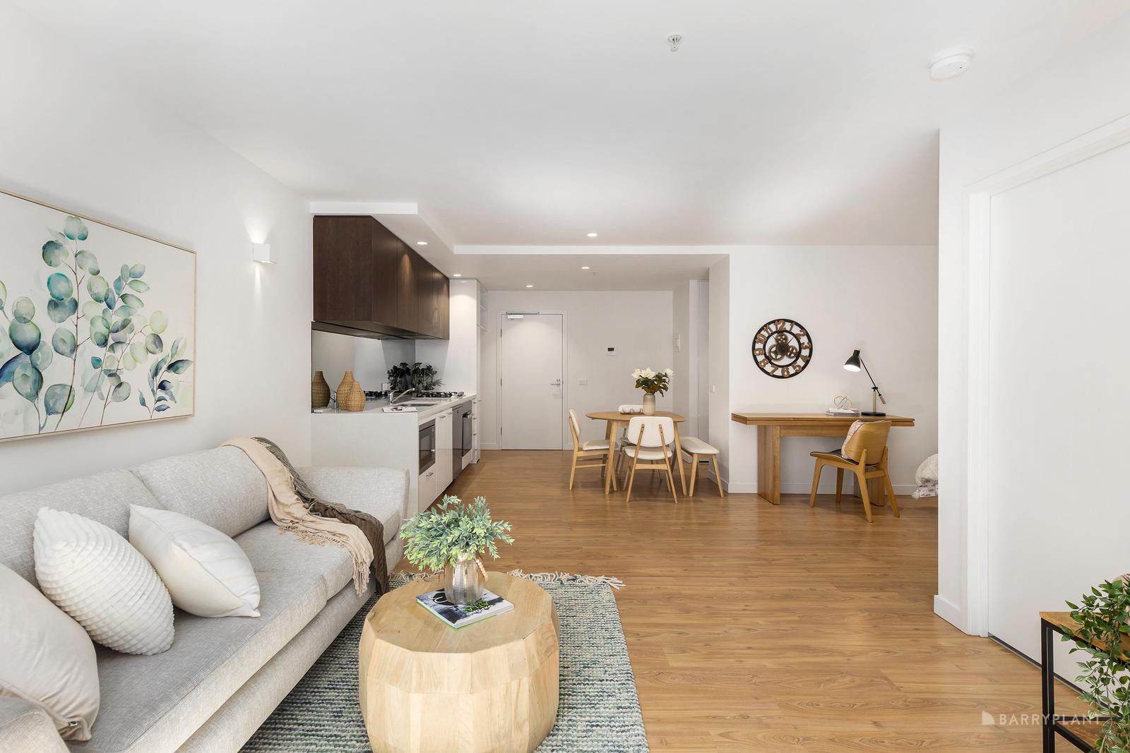 113/8-12 Hepburn Road, Doncaster, VIC 3108, Doncaster - Thumbnail 4