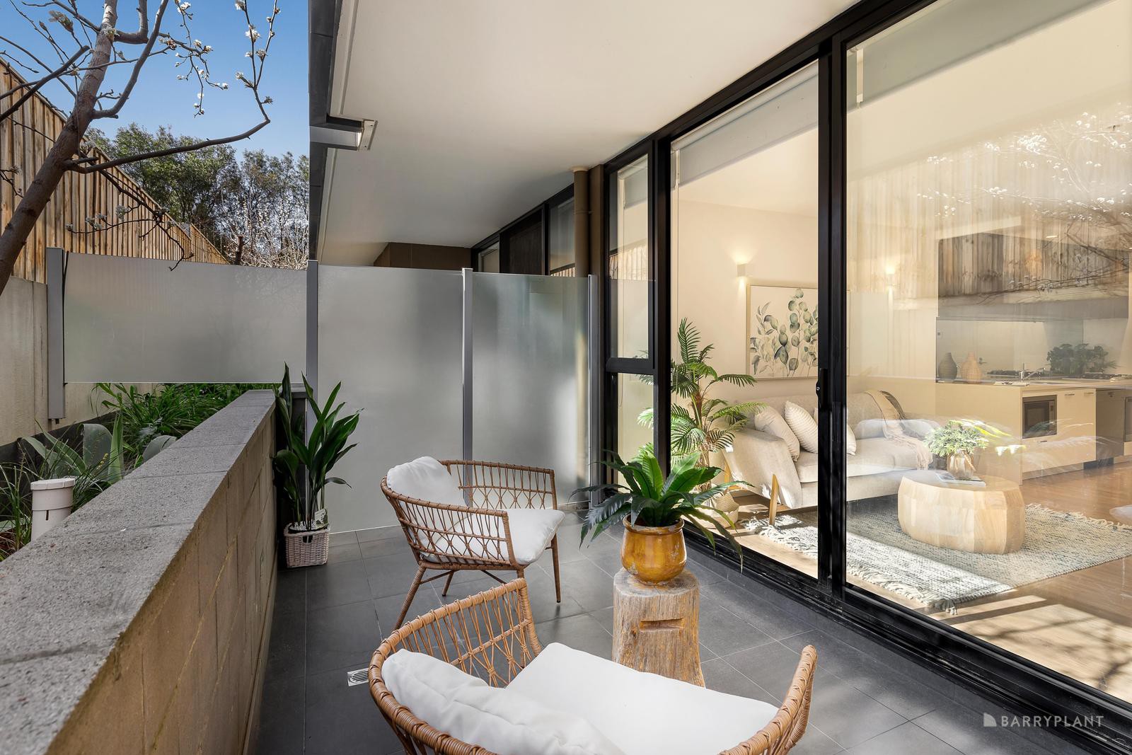 113/8-12 Hepburn Road, Doncaster, VIC 3108, Doncaster - Thumbnail 5