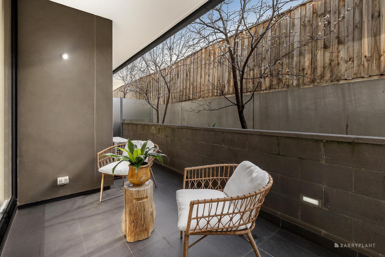 113/8-12 Hepburn Road, Doncaster, VIC 3108, Doncaster - Thumbnail 6