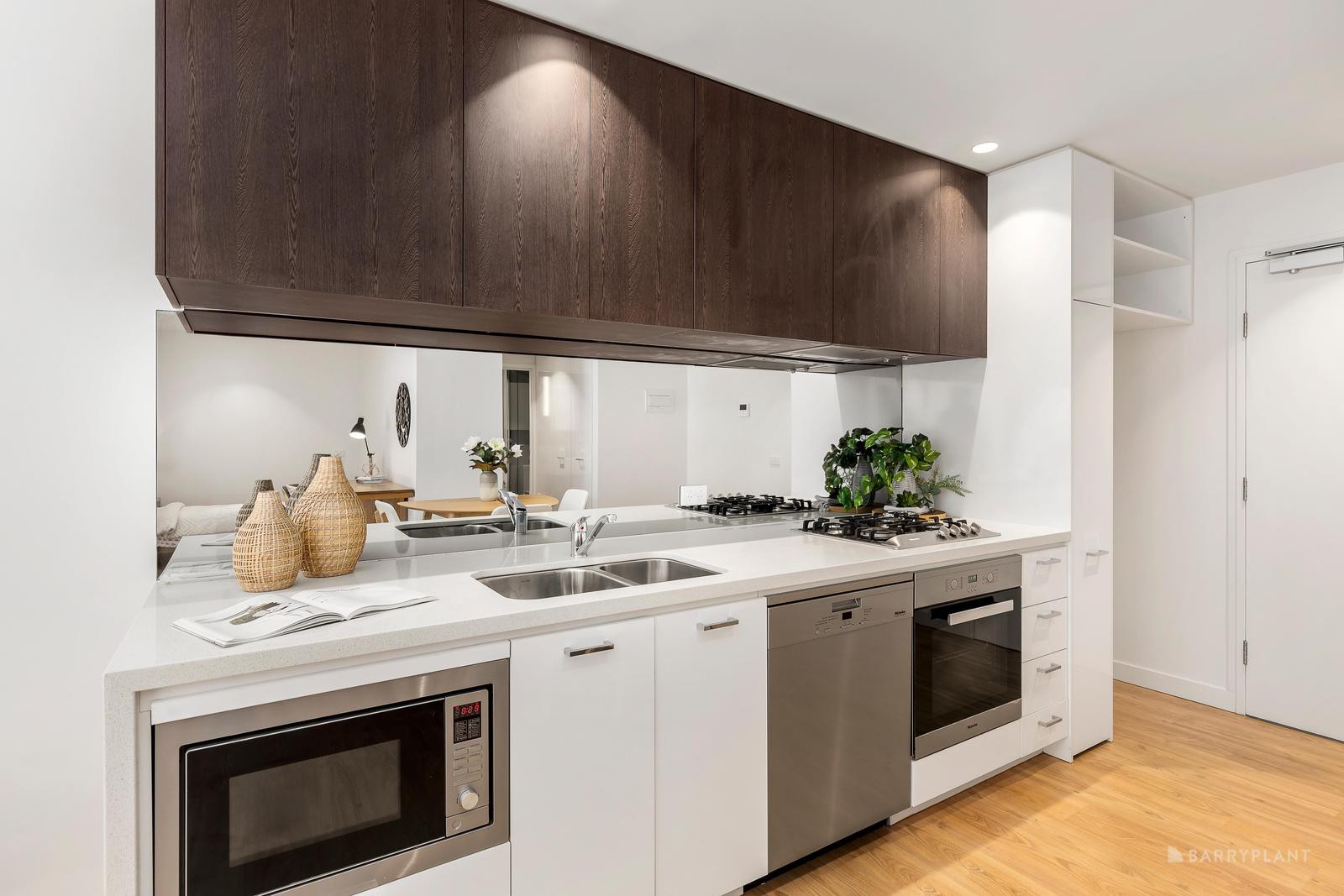 113/8-12 Hepburn Road, Doncaster, VIC 3108, Doncaster - Thumbnail 7