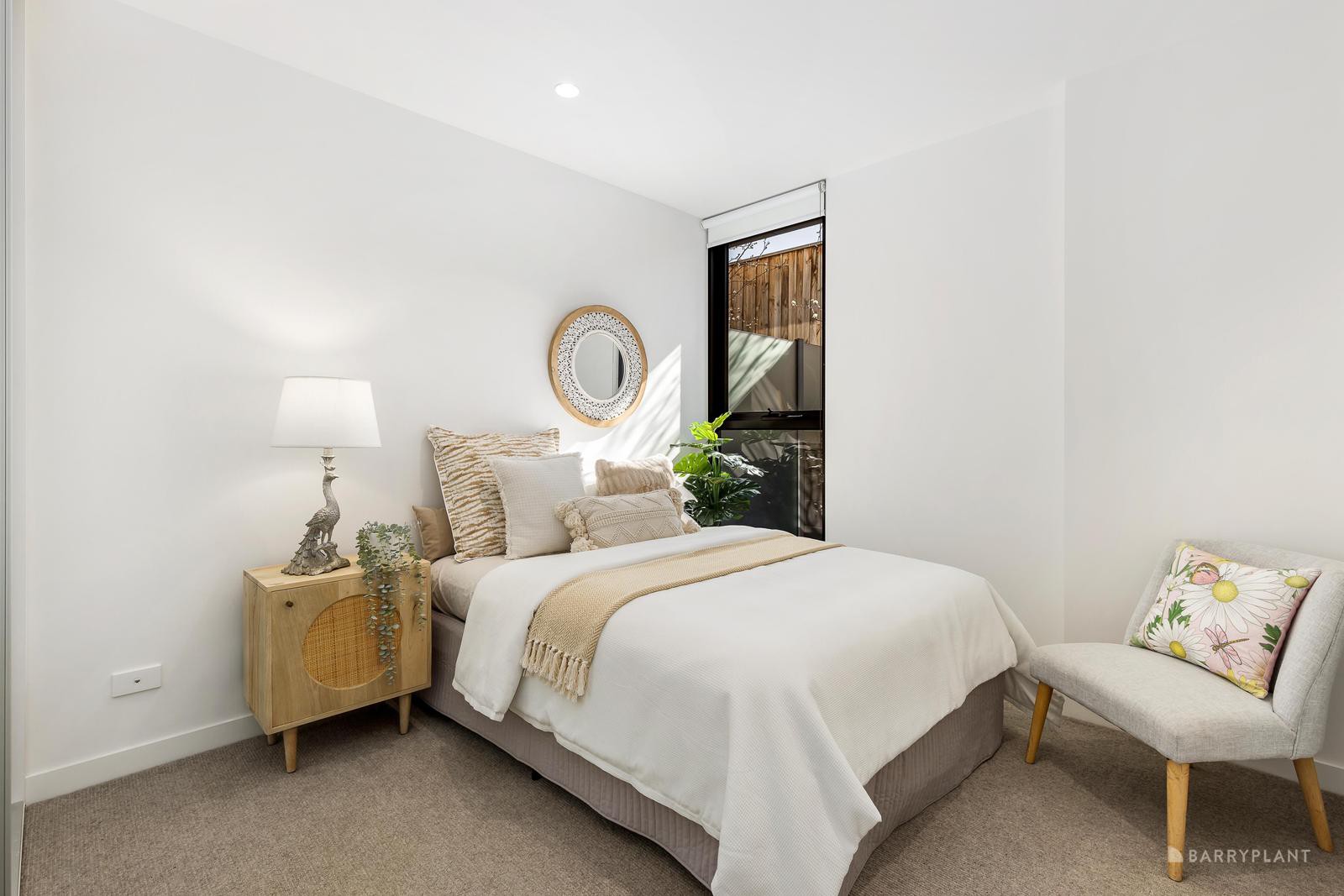 113/8-12 Hepburn Road, Doncaster, VIC 3108, Doncaster - Thumbnail 8