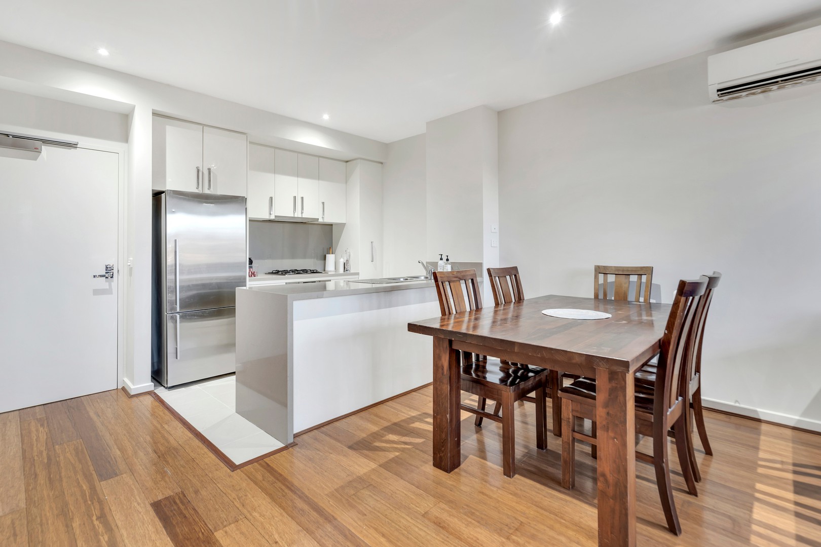 113/8 Burrowes Street, Ascot Vale, VIC 3032, Ascot Vale - Thumbnail 3