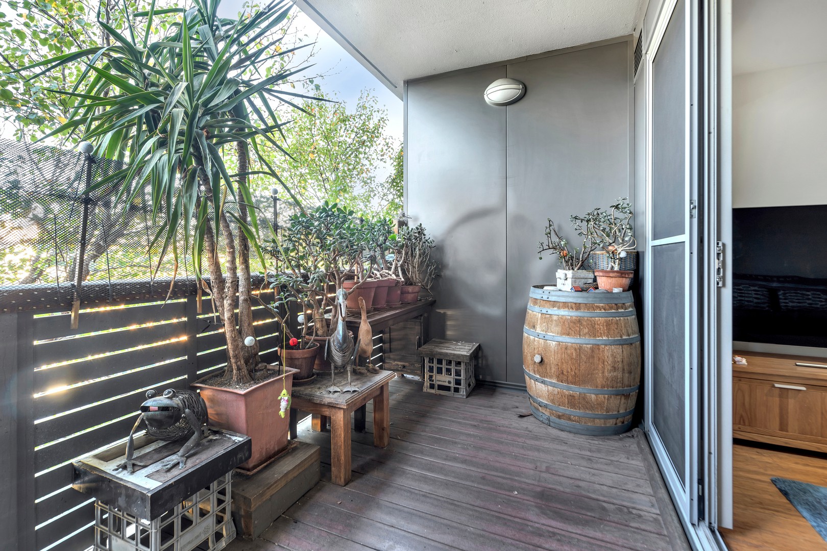 113/8 Burrowes Street, Ascot Vale, VIC 3032, Ascot Vale - Thumbnail 4
