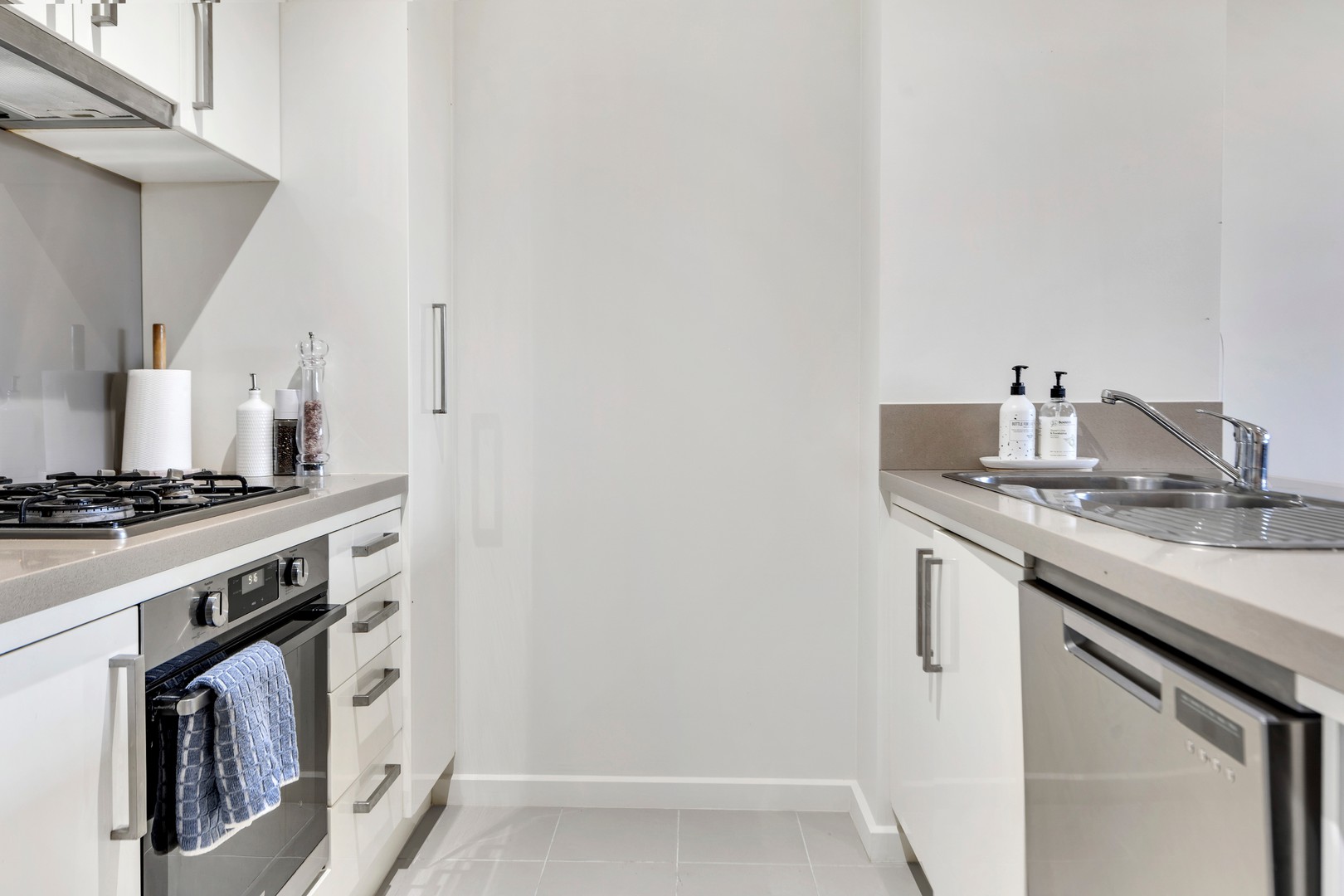 113/8 Burrowes Street, Ascot Vale, VIC 3032, Ascot Vale - Thumbnail 5