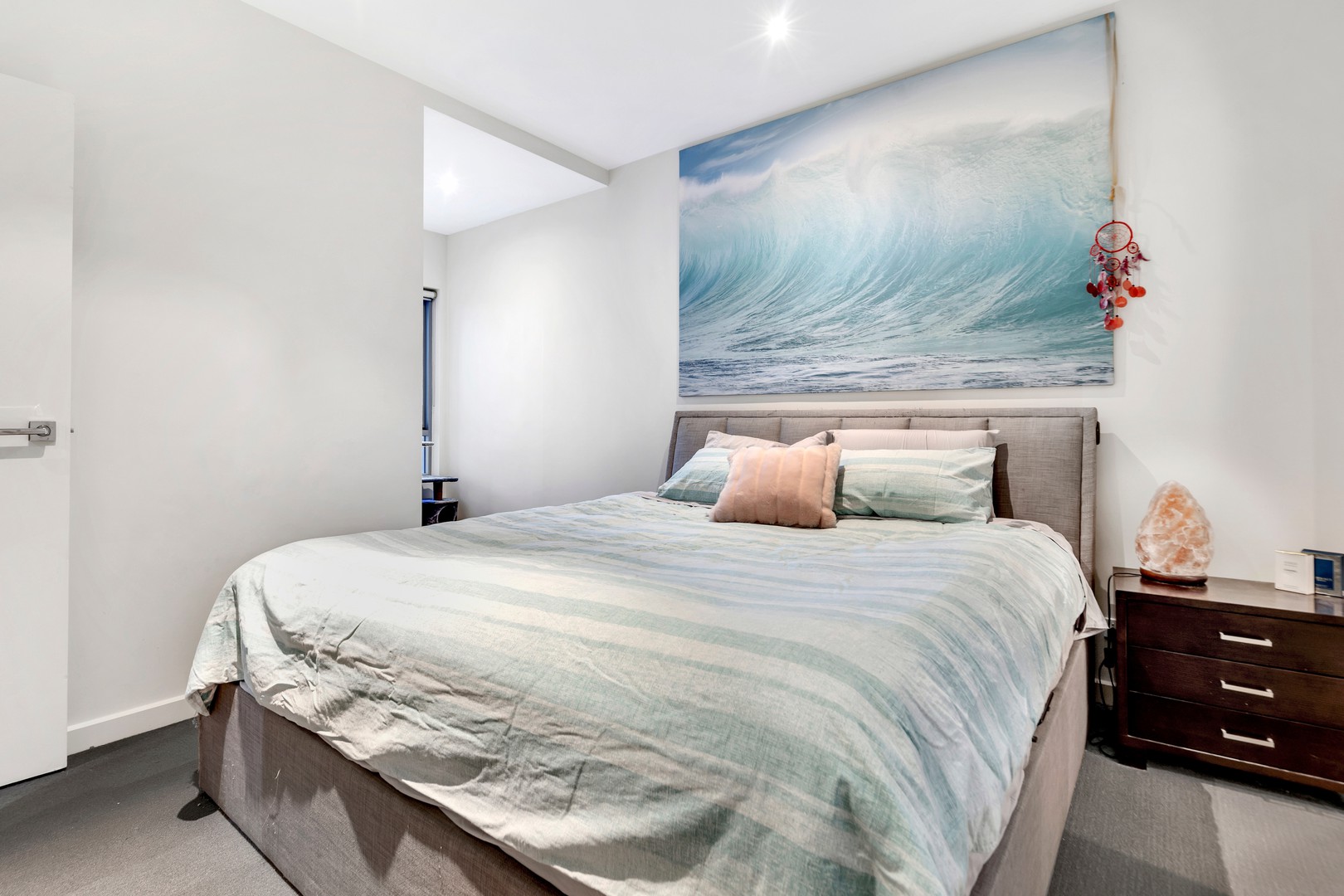 113/8 Burrowes Street, Ascot Vale, VIC 3032, Ascot Vale - Thumbnail 6