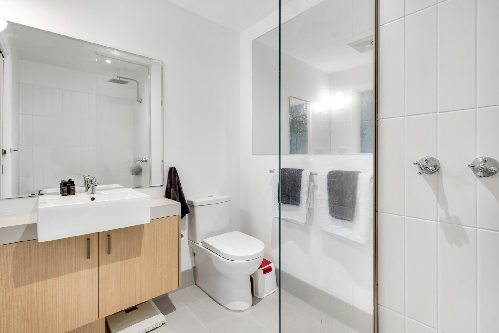 113/8 Burrowes Street, Ascot Vale, VIC 3032, Ascot Vale - Thumbnail 7