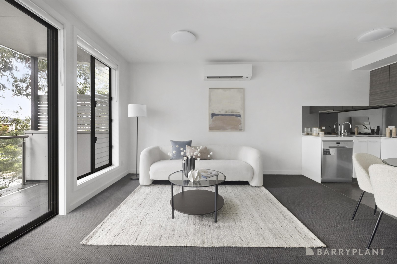 113/8 Yarra Bing Crescent, Burwood, VIC 3125 - Thumbnail 2 - 17/08/2026
