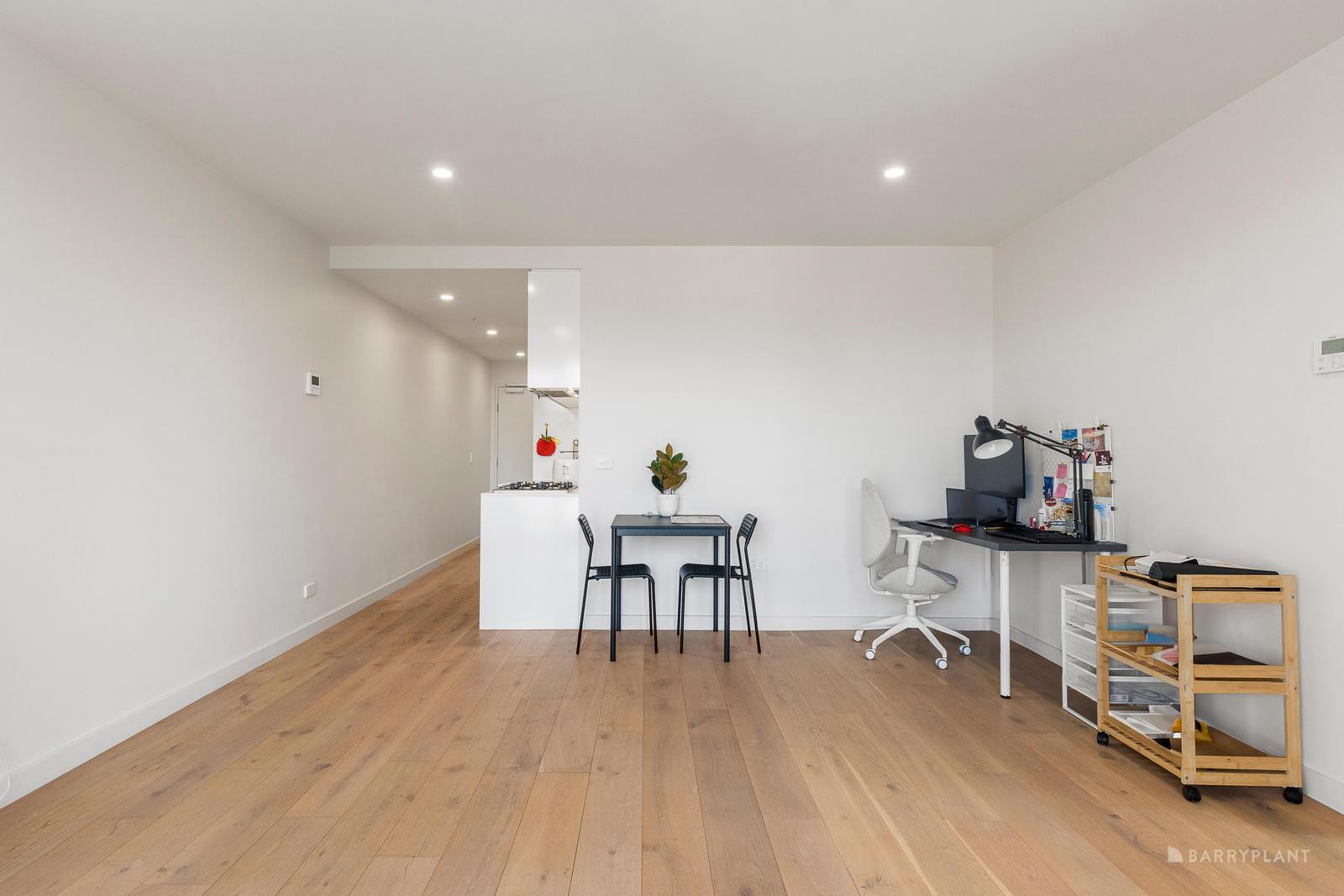 113/832 Doncaster Road, Doncaster, VIC 3108, Doncaster - Thumbnail 3