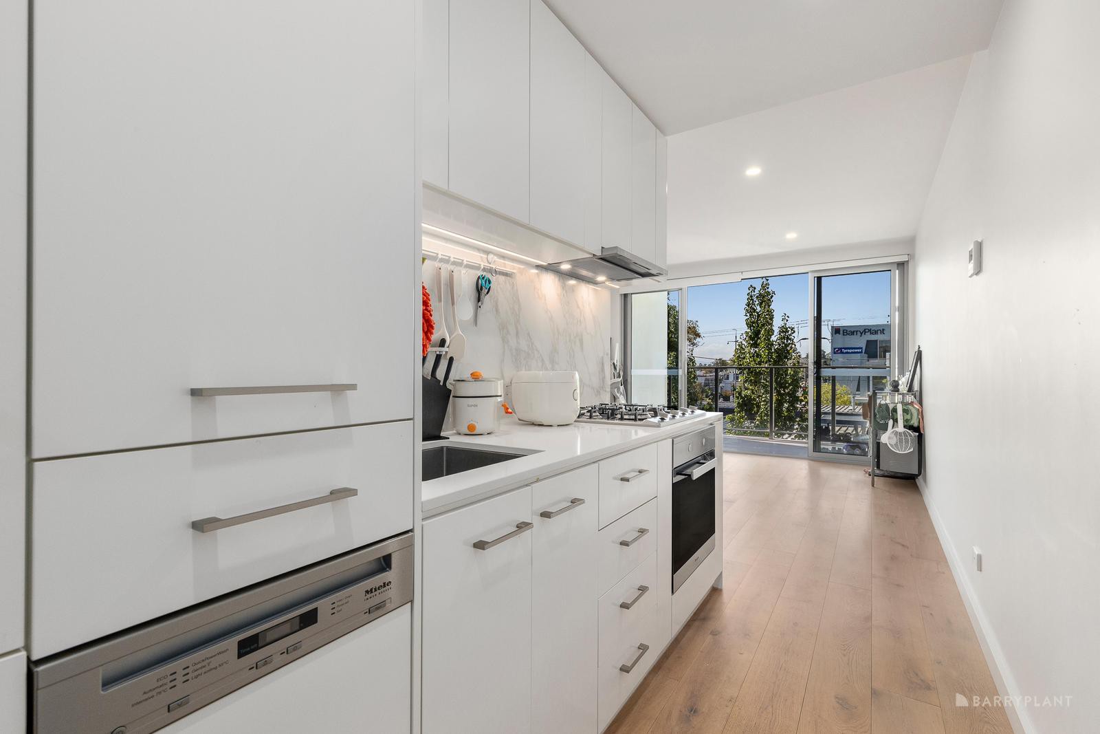113/832 Doncaster Road, Doncaster, VIC 3108, Doncaster - Thumbnail 4