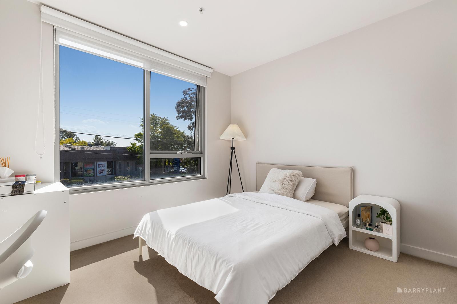 113/832 Doncaster Road, Doncaster, VIC 3108, Doncaster - Thumbnail 5
