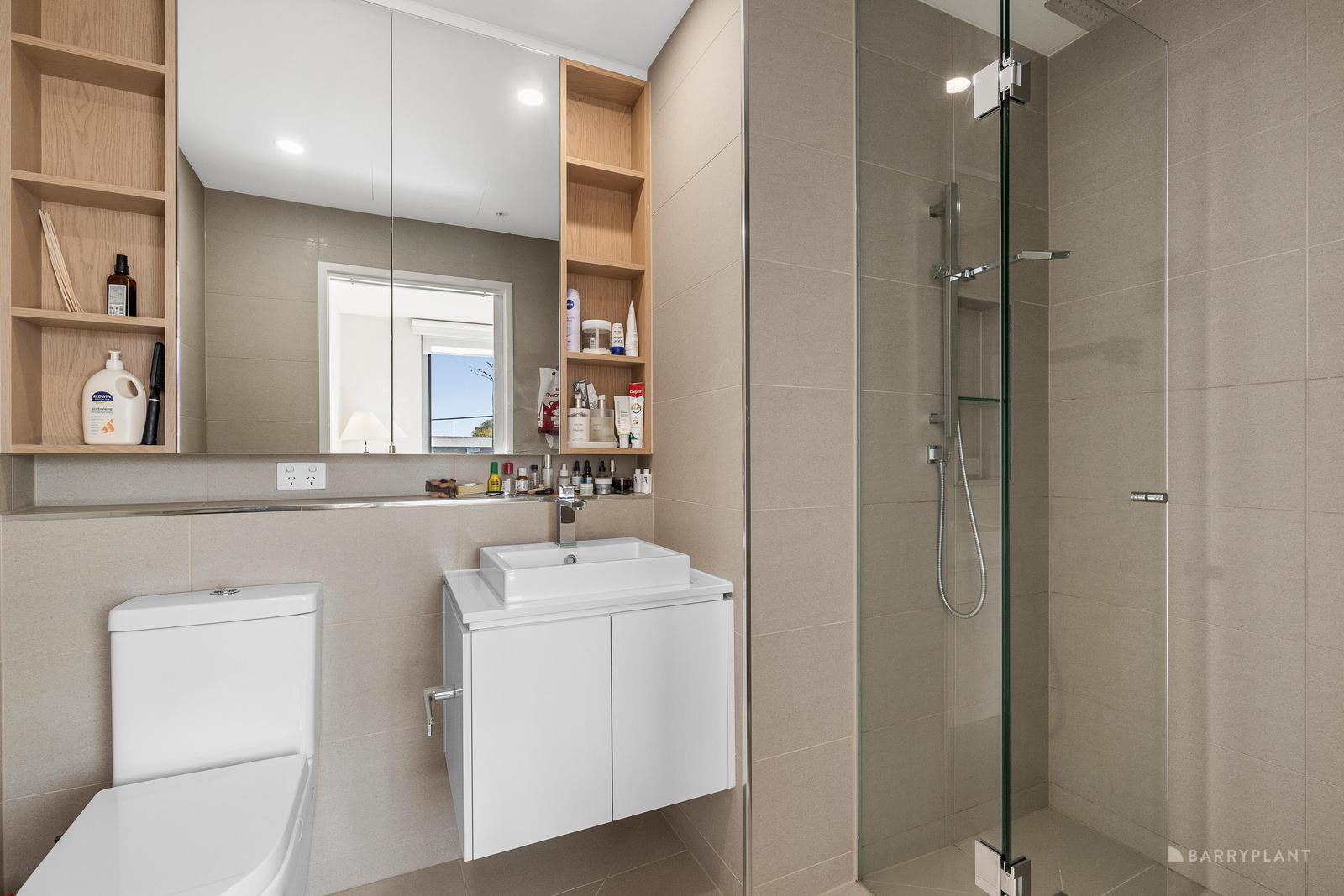 113/832 Doncaster Road, Doncaster, VIC 3108, Doncaster - Thumbnail 6