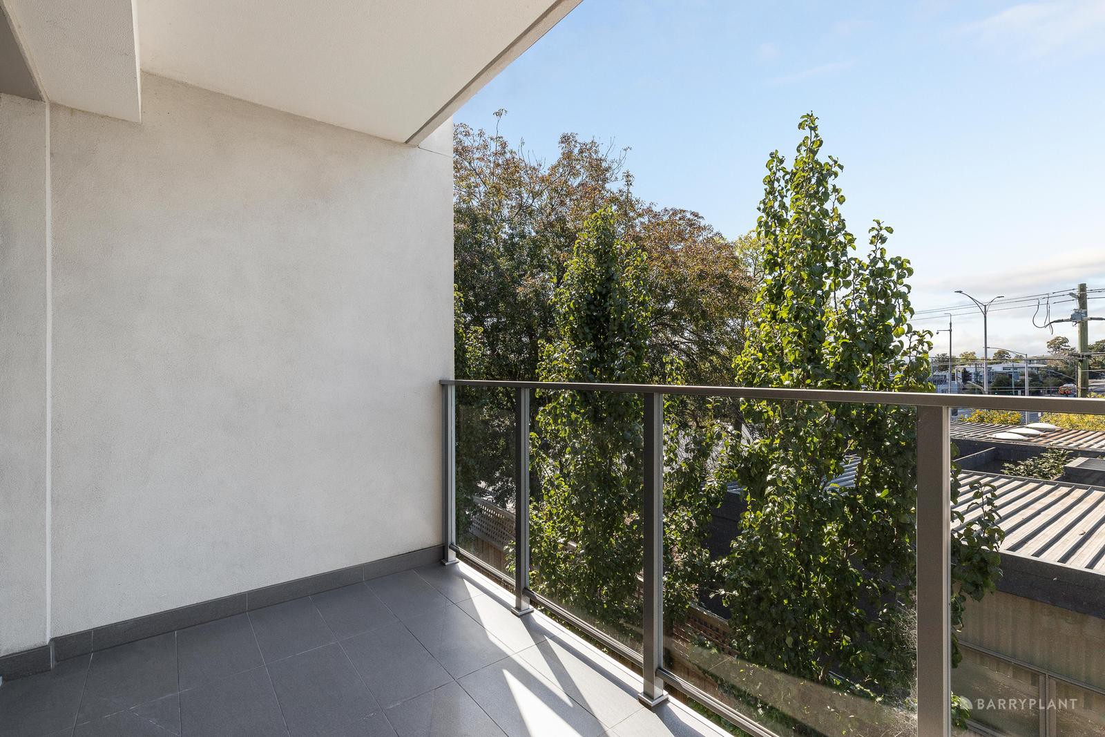 113/832 Doncaster Road, Doncaster, VIC 3108, Doncaster - Thumbnail 7