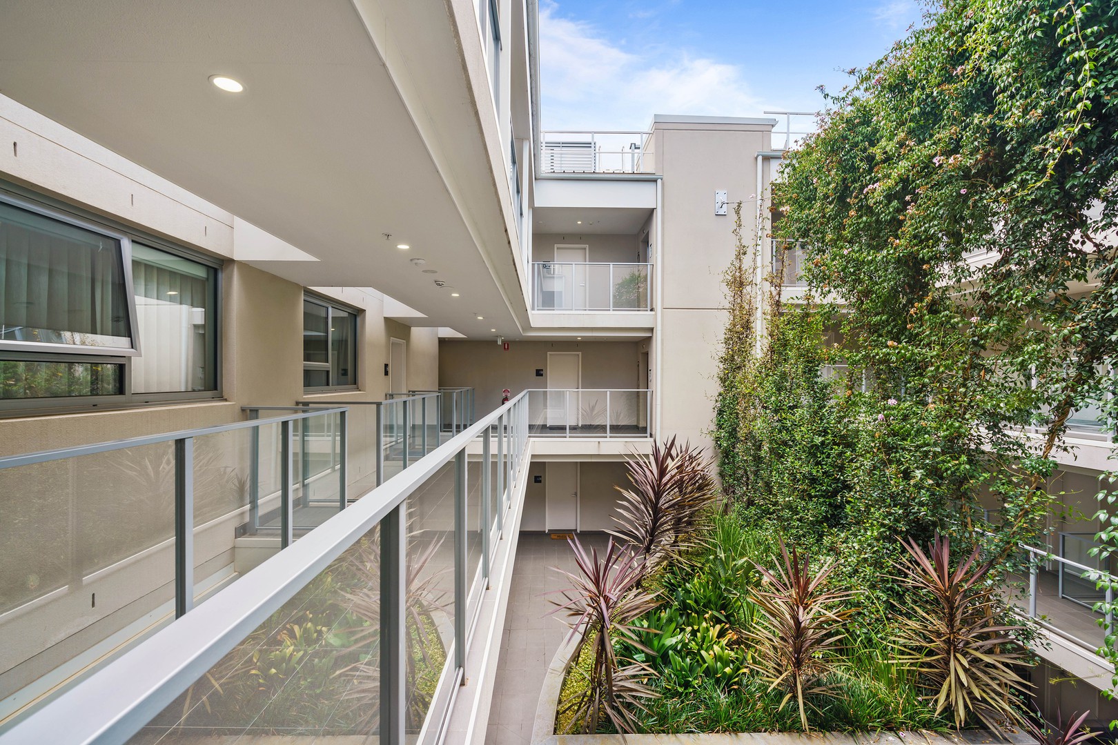 113/832 Doncaster Road, Doncaster, VIC 3108, Doncaster - Thumbnail 2