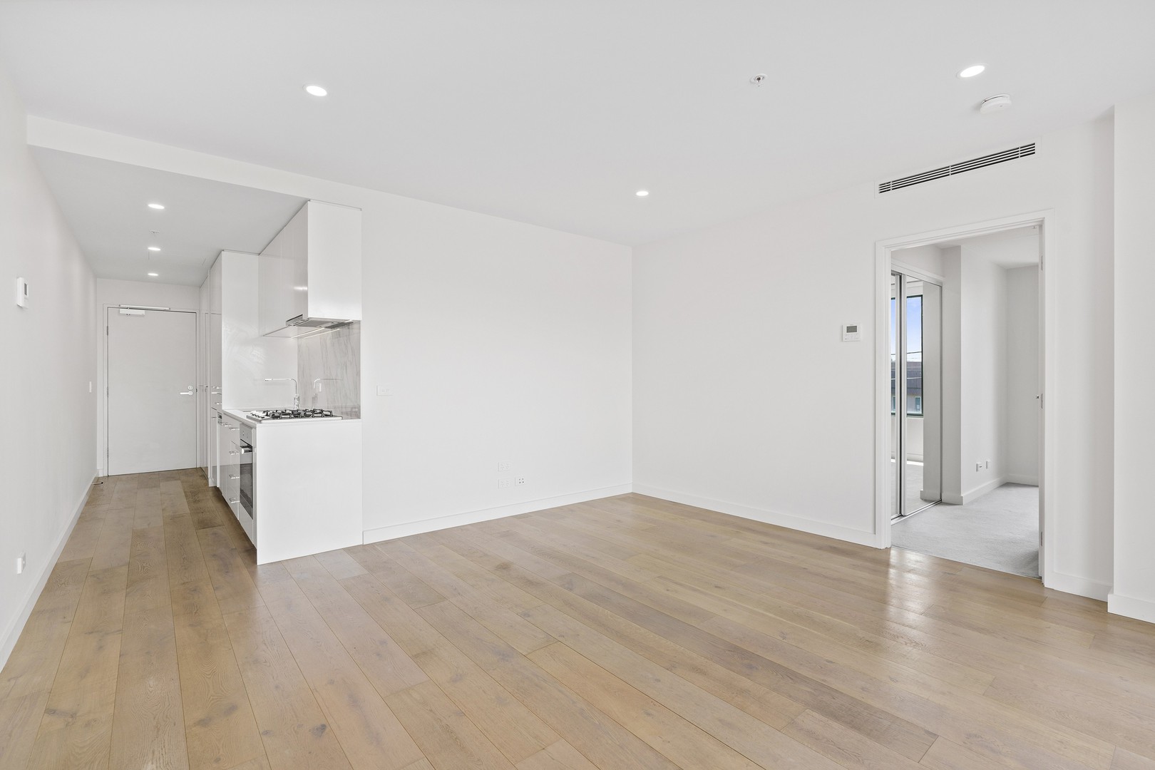 113/832 Doncaster Road, Doncaster, VIC 3108, Doncaster - Thumbnail 4