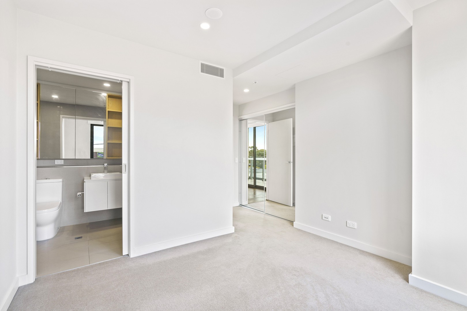 113/832 Doncaster Road, Doncaster, VIC 3108, Doncaster - Thumbnail 7