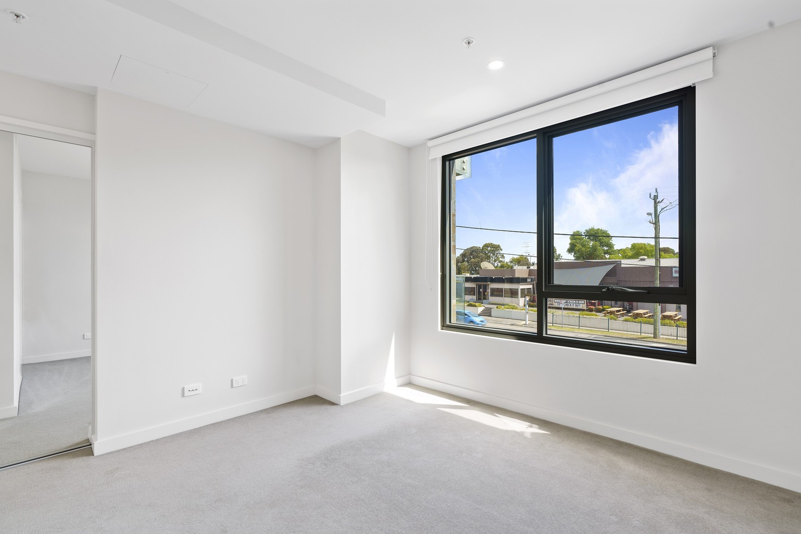 113/832 Doncaster Road, Doncaster, VIC 3108, Doncaster - Thumbnail 8