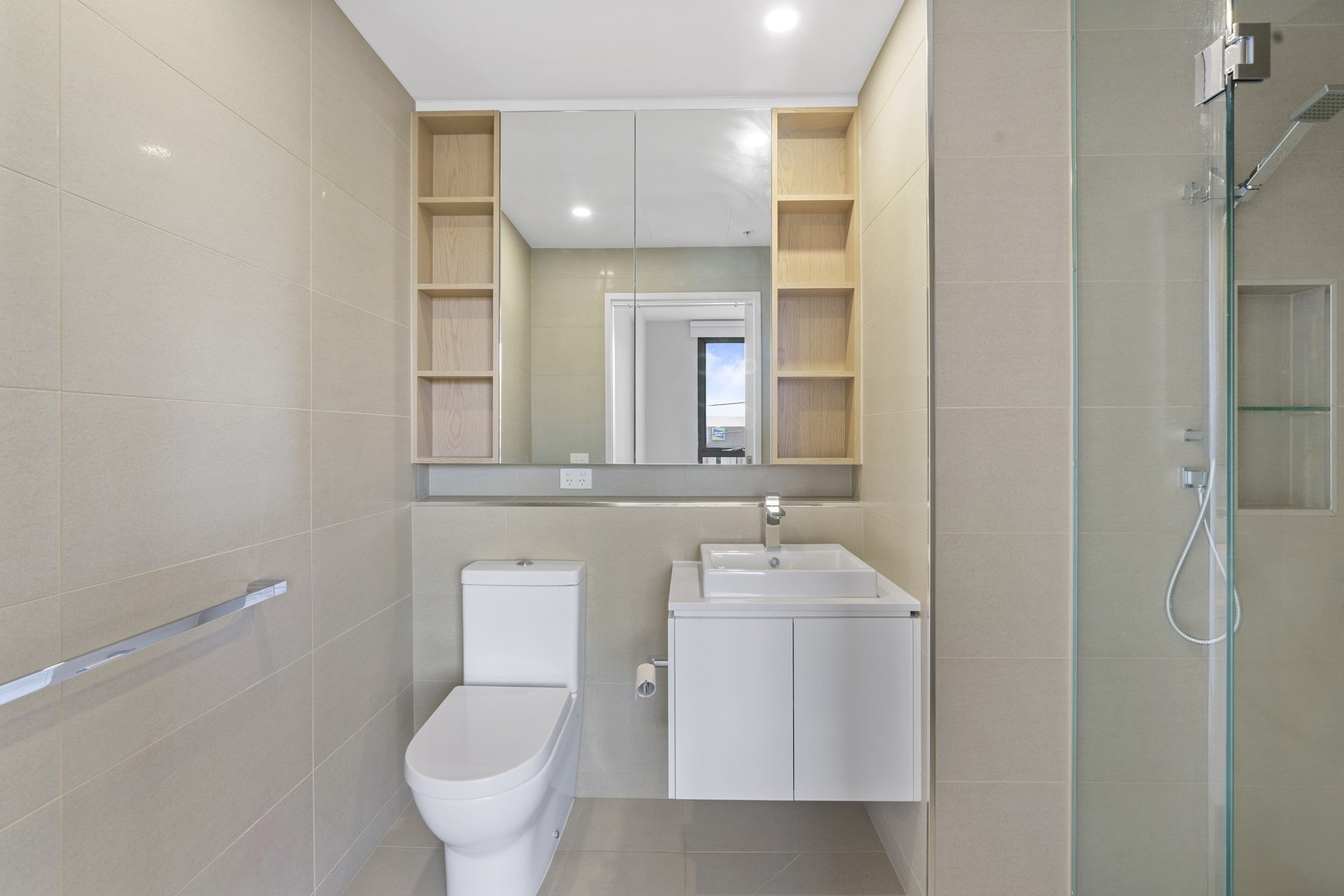 113/832 Doncaster Road, Doncaster, VIC 3108, Doncaster - Thumbnail 8