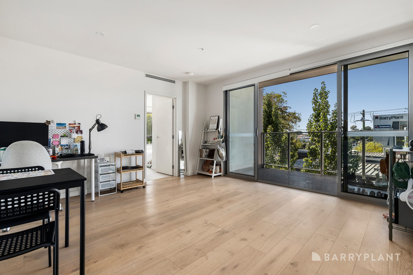 113/832 Doncaster Road, Doncaster, VIC 3108, Doncaster - Thumbnail 2
