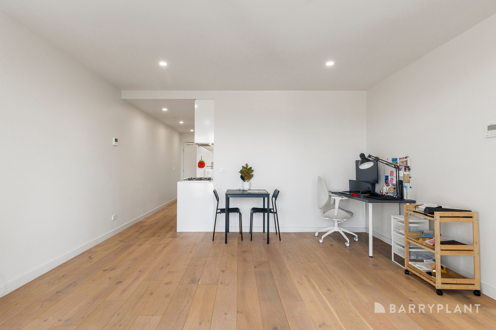 113/832 Doncaster Road, Doncaster, VIC 3108, Doncaster - Thumbnail 3