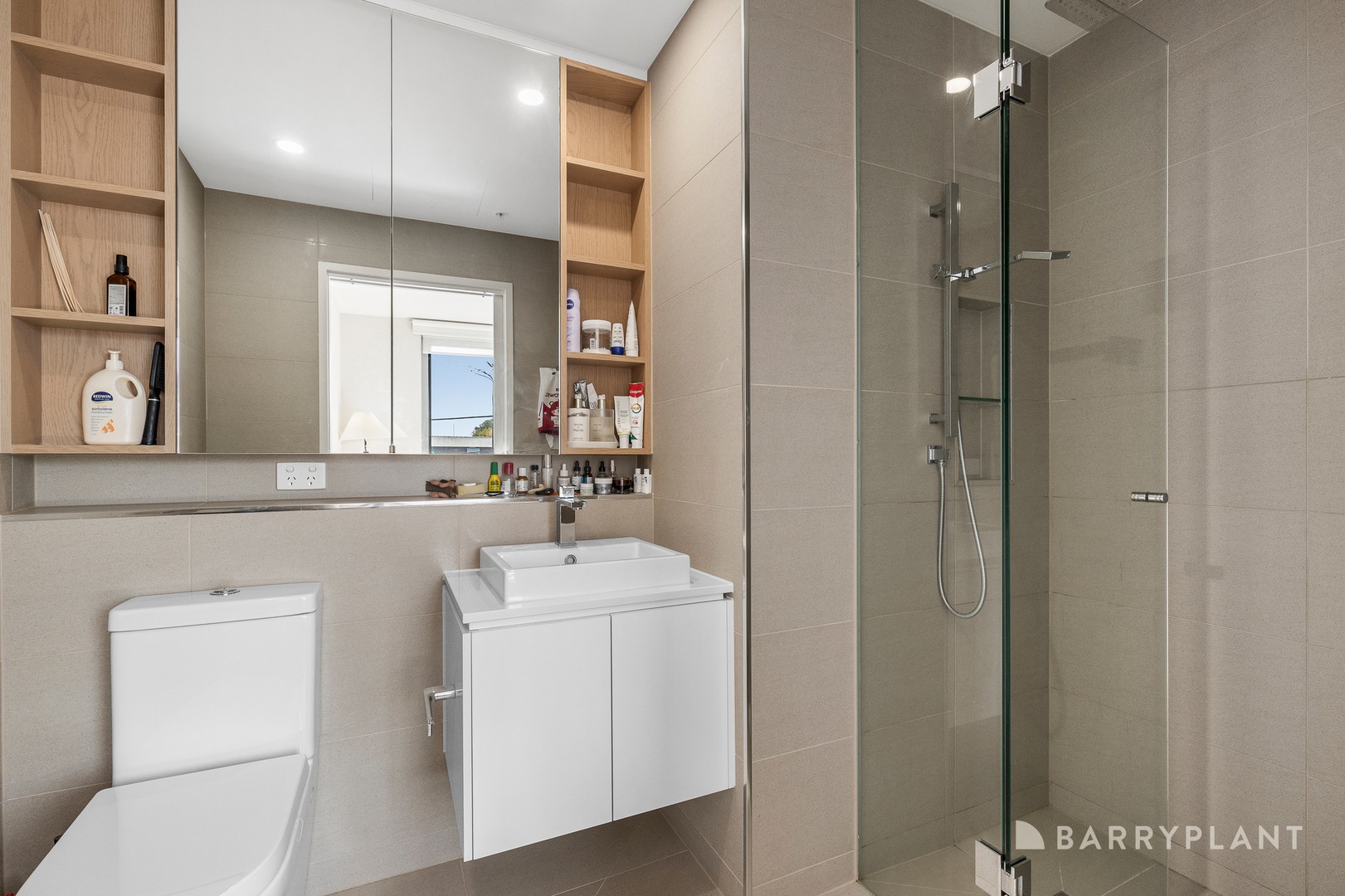 113/832 Doncaster Road, Doncaster, VIC 3108, Doncaster - Thumbnail 5